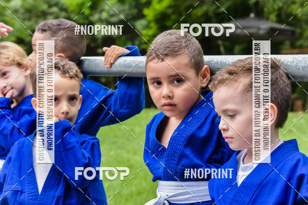 Buy your photos of the eventApresenta��o de Capoeira e Ju Jitsu 2019 on Fotop