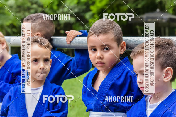 Buy your photos of the eventApresenta��o de Capoeira e Ju Jitsu 2019 on Fotop