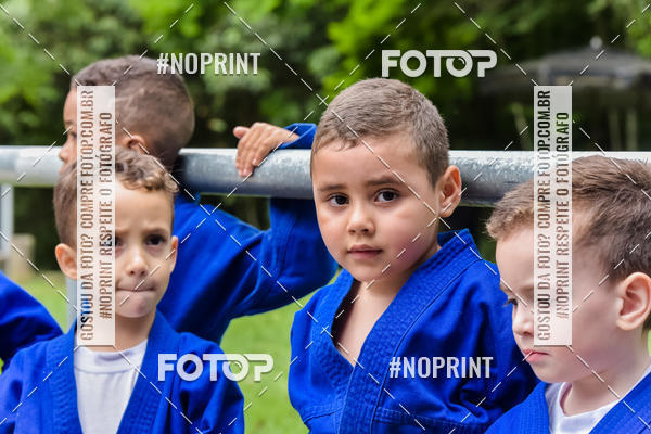Buy your photos of the eventApresenta��o de Capoeira e Ju Jitsu 2019 on Fotop