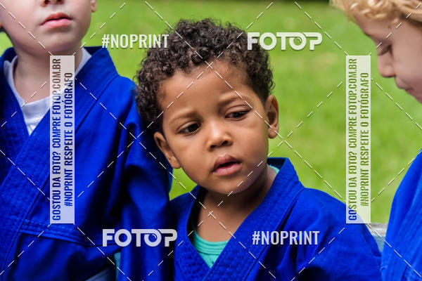Buy your photos of the eventApresenta��o de Capoeira e Ju Jitsu 2019 on Fotop
