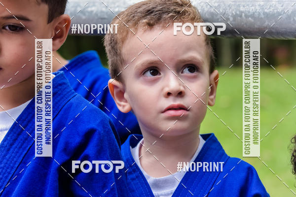Buy your photos of the eventApresenta��o de Capoeira e Ju Jitsu 2019 on Fotop