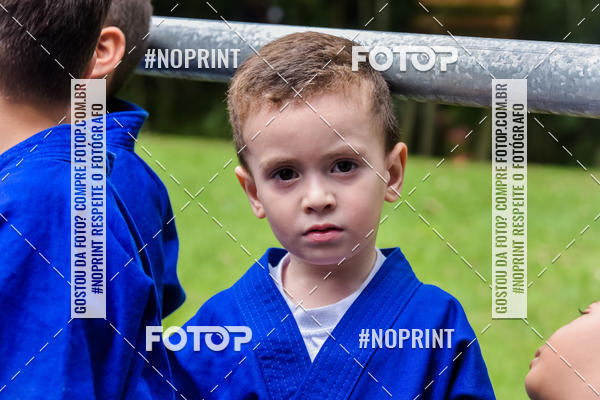 Buy your photos of the eventApresenta��o de Capoeira e Ju Jitsu 2019 on Fotop