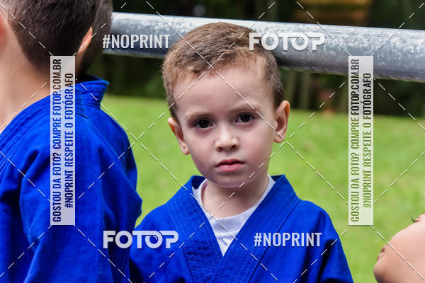 Buy your photos of the eventApresenta��o de Capoeira e Ju Jitsu 2019 on Fotop