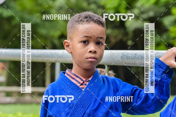 Buy your photos of the eventApresenta��o de Capoeira e Ju Jitsu 2019 on Fotop