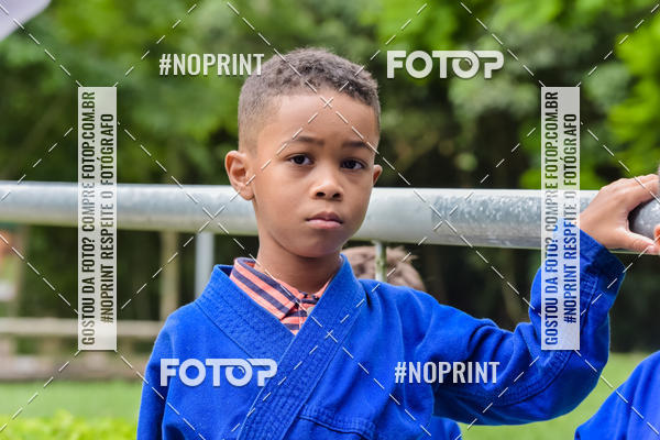 Buy your photos of the eventApresenta��o de Capoeira e Ju Jitsu 2019 on Fotop