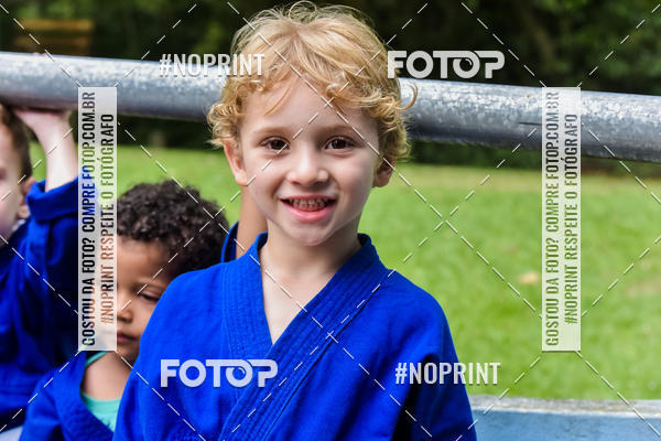 Buy your photos of the eventApresenta��o de Capoeira e Ju Jitsu 2019 on Fotop