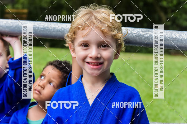 Buy your photos of the eventApresenta��o de Capoeira e Ju Jitsu 2019 on Fotop