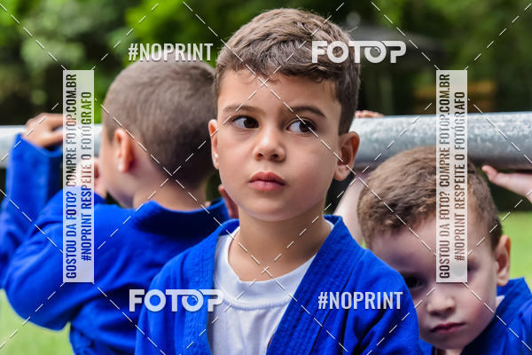 Buy your photos of the eventApresenta��o de Capoeira e Ju Jitsu 2019 on Fotop