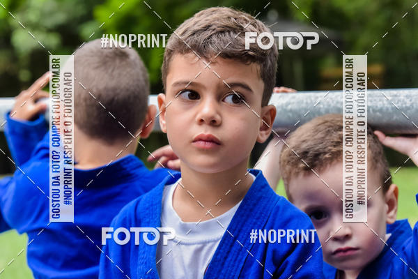 Buy your photos of the eventApresenta��o de Capoeira e Ju Jitsu 2019 on Fotop