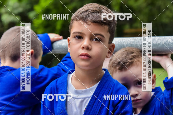 Buy your photos of the eventApresenta��o de Capoeira e Ju Jitsu 2019 on Fotop