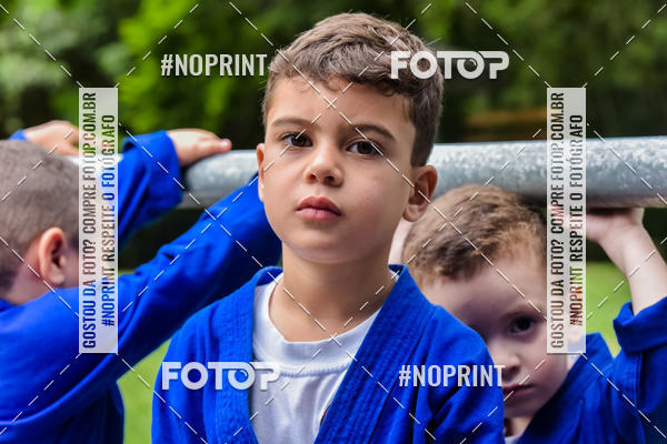 Buy your photos of the eventApresenta��o de Capoeira e Ju Jitsu 2019 on Fotop