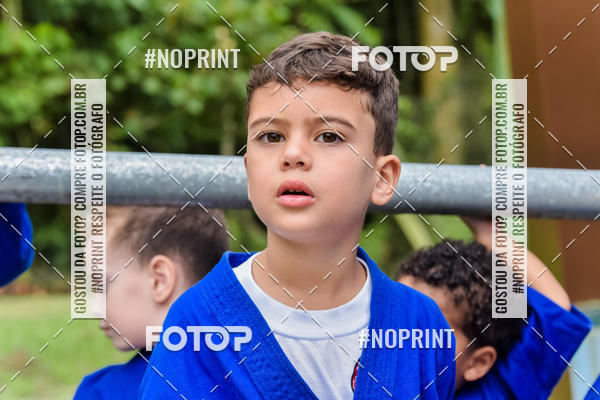 Buy your photos of the eventApresenta��o de Capoeira e Ju Jitsu 2019 on Fotop