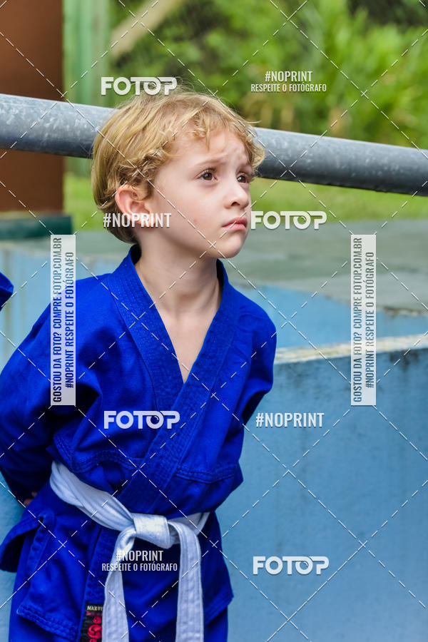 Buy your photos of the eventApresenta��o de Capoeira e Ju Jitsu 2019 on Fotop