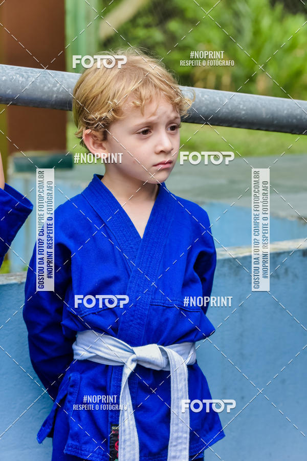 Buy your photos of the eventApresenta��o de Capoeira e Ju Jitsu 2019 on Fotop