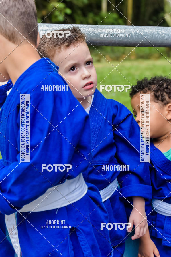 Buy your photos of the eventApresenta��o de Capoeira e Ju Jitsu 2019 on Fotop