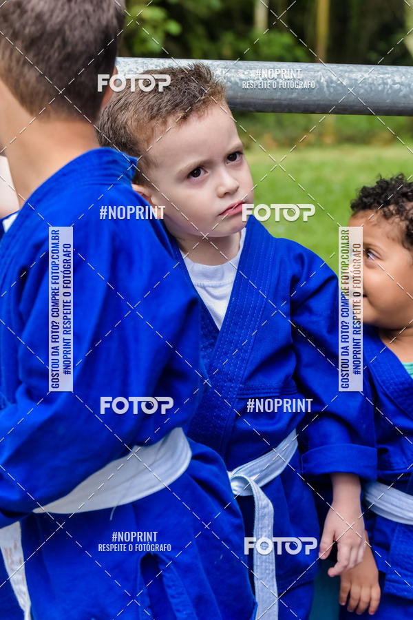 Buy your photos of the eventApresenta��o de Capoeira e Ju Jitsu 2019 on Fotop