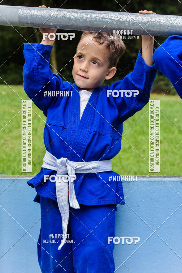 Buy your photos of the eventApresenta��o de Capoeira e Ju Jitsu 2019 on Fotop