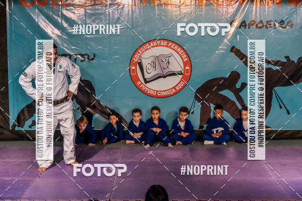 Buy your photos of the eventApresenta��o de Capoeira e Ju Jitsu 2019 on Fotop