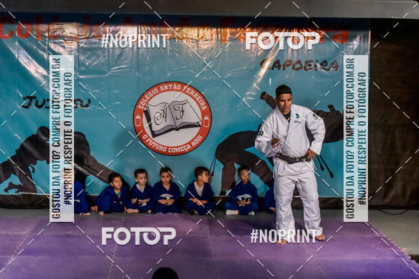 Buy your photos of the eventApresenta��o de Capoeira e Ju Jitsu 2019 on Fotop
