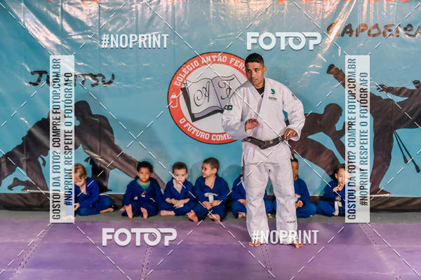 Buy your photos of the eventApresenta��o de Capoeira e Ju Jitsu 2019 on Fotop