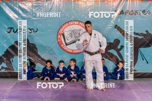 Buy your photos of the eventApresenta��o de Capoeira e Ju Jitsu 2019 on Fotop