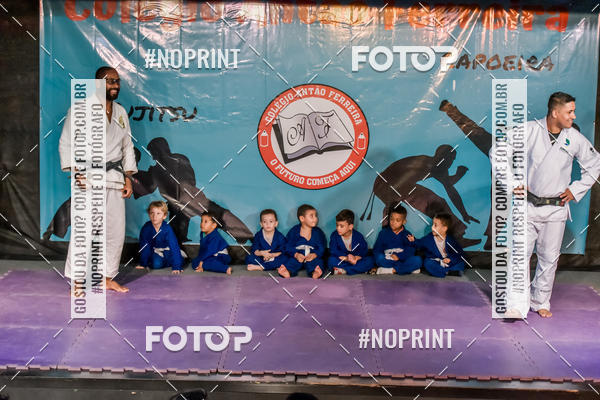 Buy your photos of the eventApresenta��o de Capoeira e Ju Jitsu 2019 on Fotop