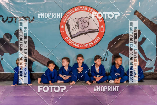 Buy your photos of the eventApresenta��o de Capoeira e Ju Jitsu 2019 on Fotop