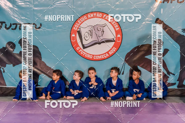 Buy your photos of the eventApresenta��o de Capoeira e Ju Jitsu 2019 on Fotop