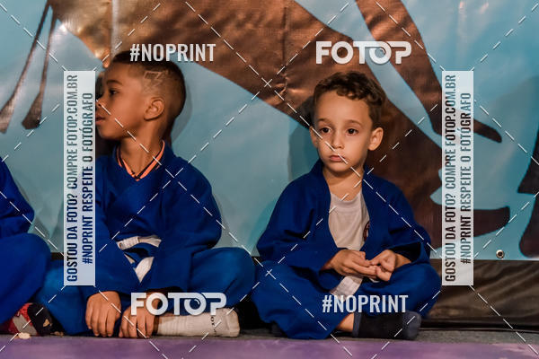 Buy your photos of the eventApresenta��o de Capoeira e Ju Jitsu 2019 on Fotop