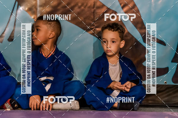 Buy your photos of the eventApresenta��o de Capoeira e Ju Jitsu 2019 on Fotop