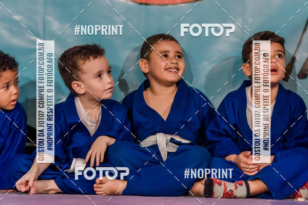 Buy your photos of the eventApresenta��o de Capoeira e Ju Jitsu 2019 on Fotop