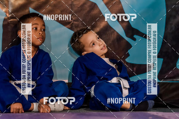 Buy your photos of the eventApresenta��o de Capoeira e Ju Jitsu 2019 on Fotop
