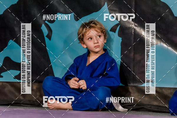 Buy your photos of the eventApresenta��o de Capoeira e Ju Jitsu 2019 on Fotop