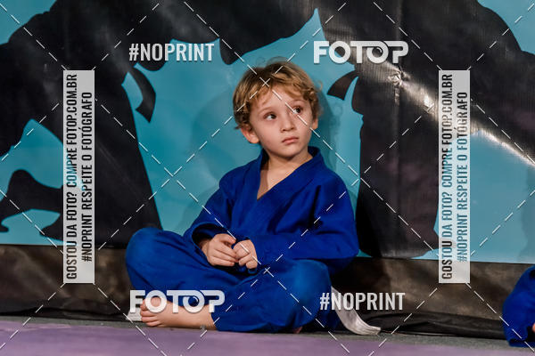 Buy your photos of the eventApresenta��o de Capoeira e Ju Jitsu 2019 on Fotop