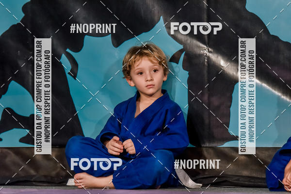 Buy your photos of the eventApresenta��o de Capoeira e Ju Jitsu 2019 on Fotop