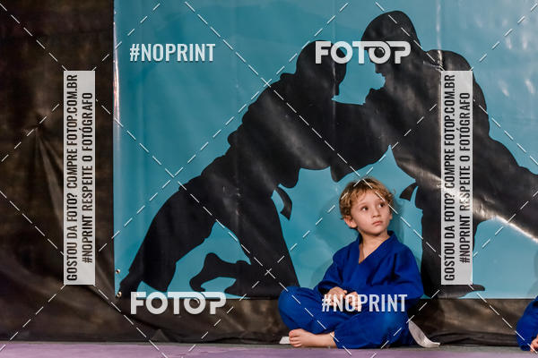 Buy your photos of the eventApresenta��o de Capoeira e Ju Jitsu 2019 on Fotop