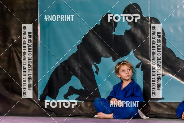 Buy your photos of the eventApresenta��o de Capoeira e Ju Jitsu 2019 on Fotop