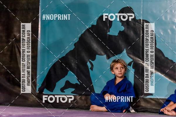 Buy your photos of the eventApresenta��o de Capoeira e Ju Jitsu 2019 on Fotop