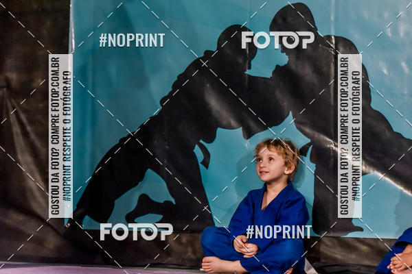 Buy your photos of the eventApresenta��o de Capoeira e Ju Jitsu 2019 on Fotop