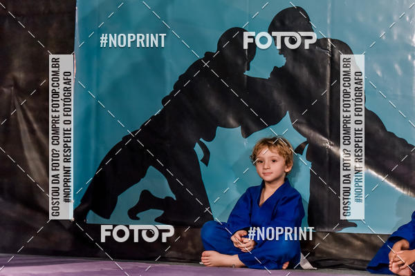 Buy your photos of the eventApresenta��o de Capoeira e Ju Jitsu 2019 on Fotop