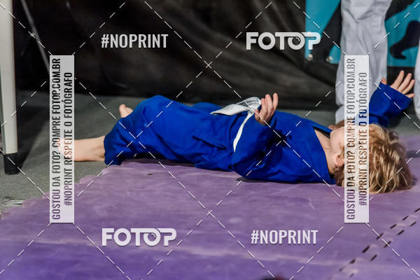 Buy your photos of the eventApresenta��o de Capoeira e Ju Jitsu 2019 on Fotop