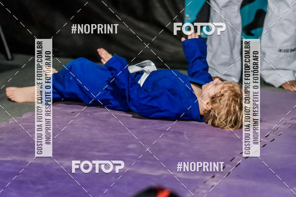 Buy your photos of the eventApresenta��o de Capoeira e Ju Jitsu 2019 on Fotop