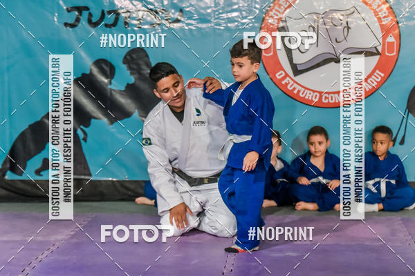 Buy your photos of the eventApresenta��o de Capoeira e Ju Jitsu 2019 on Fotop