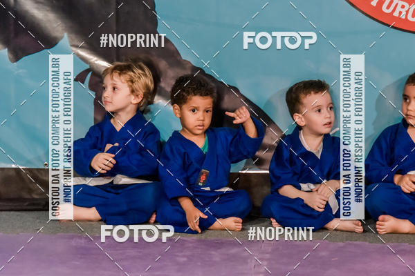 Buy your photos of the eventApresenta��o de Capoeira e Ju Jitsu 2019 on Fotop