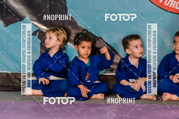 Buy your photos of the eventApresenta��o de Capoeira e Ju Jitsu 2019 on Fotop
