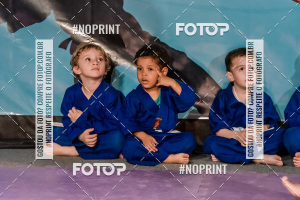 Buy your photos of the eventApresenta��o de Capoeira e Ju Jitsu 2019 on Fotop