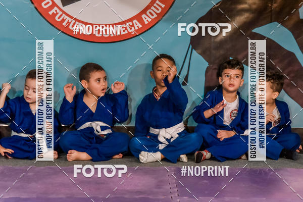 Buy your photos of the eventApresenta��o de Capoeira e Ju Jitsu 2019 on Fotop