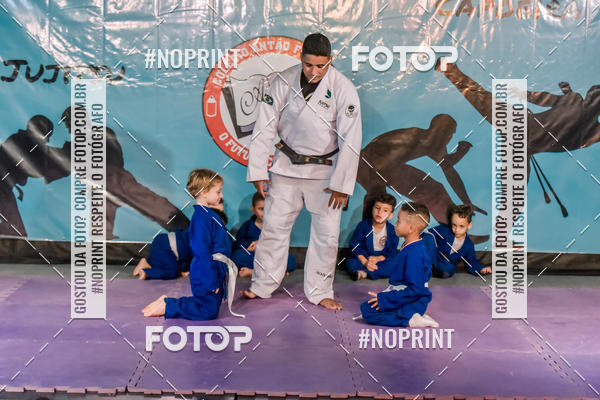 Buy your photos of the eventApresenta��o de Capoeira e Ju Jitsu 2019 on Fotop
