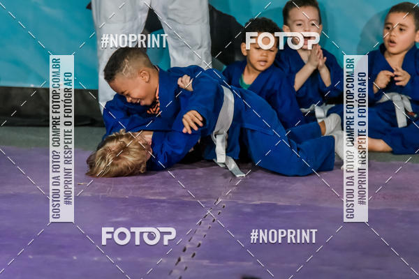 Buy your photos of the eventApresenta��o de Capoeira e Ju Jitsu 2019 on Fotop