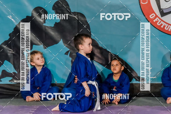 Buy your photos of the eventApresenta��o de Capoeira e Ju Jitsu 2019 on Fotop
